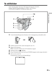 Страница 35