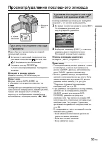 Страница 201