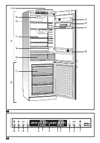 Strona 33