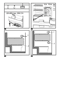 Strona 37