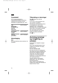 Страница 24