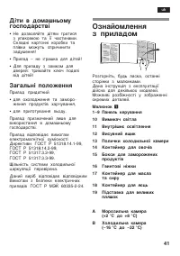 Страница 41