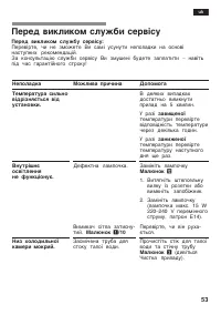 Страница 53
