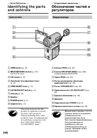Страница 248