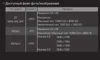 Страница 131