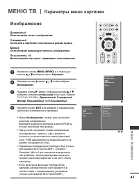 Страница 45