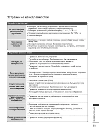 Страница 73