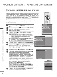 Страница 38