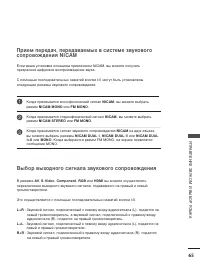 Страница 67