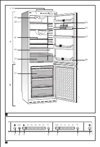 Strona 3