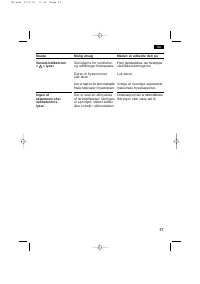 Страница 61