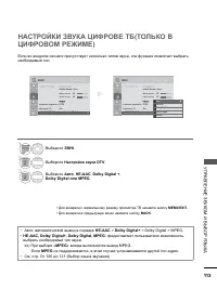 Страница 161
