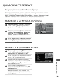 Страница 181