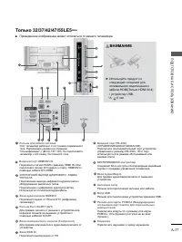 Страница 41