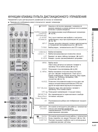 Страница 47