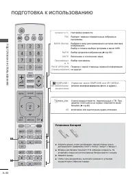 Страница 48