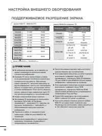 Страница 60