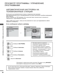 Страница 68