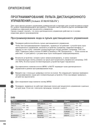 Страница 100