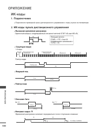Страница 102