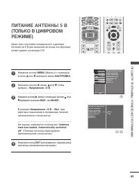 Страница 45