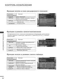 Страница 60