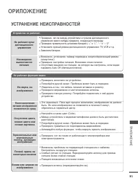 Страница 93