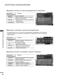Страница 62