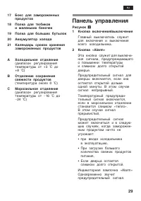 Страница 29