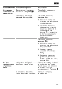 Страница 45