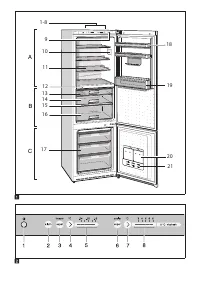 Страница 49