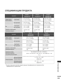 Страница 111