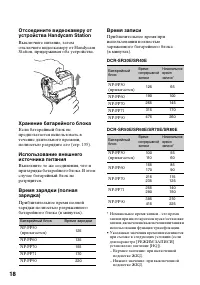 Страница 18