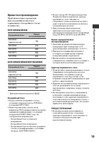 Страница 19