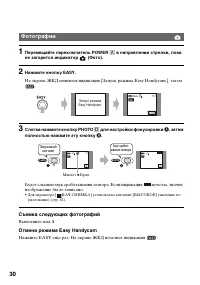 Страница 30