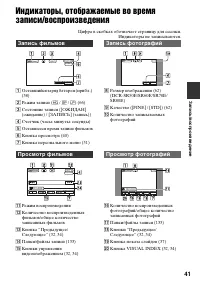 Страница 41