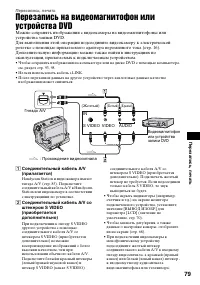 Страница 79