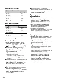 Страница 20