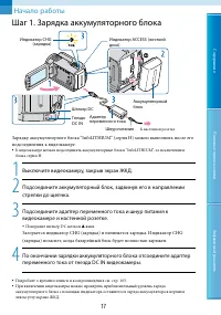 Страница 17