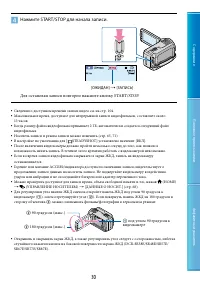 Страница 30