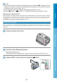 Страница 31