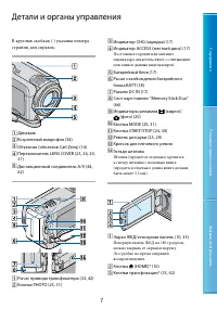 Страница 7