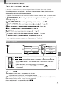 Страница 51