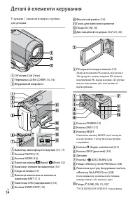 Страница 112
