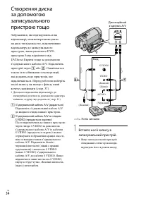 Страница 92
