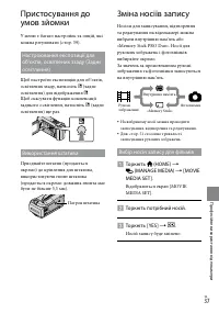 Страница 95