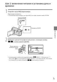 Страница 15