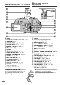 Страница 156