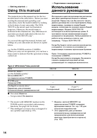 Страница 14