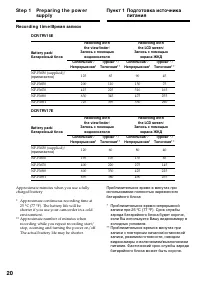 Страница 20